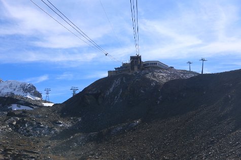 1446 (19)