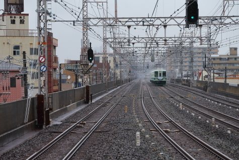 1256 (1)