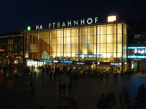 2004 (2)