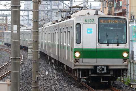 0751 (3)