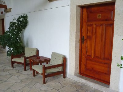 1020cs (4)