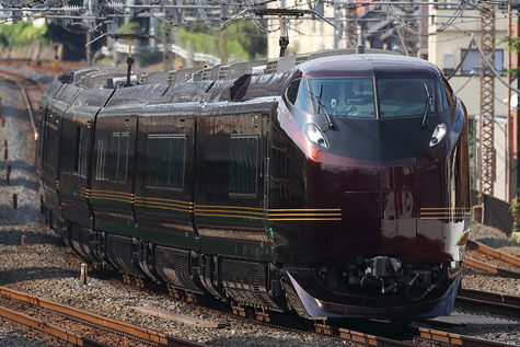 1502 (2)