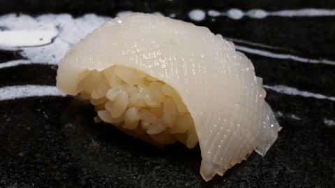 2050 (18)