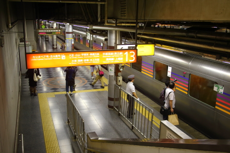 A16R8628