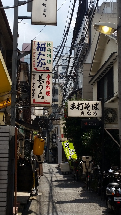 1306 (1)