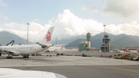 1453 (1)