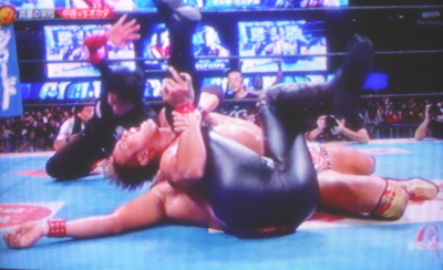 2014G1CLIMAX (21)