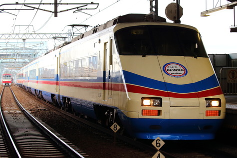 0951 (1)