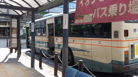 1401 (2)