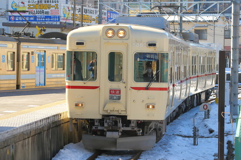 1042 (5)