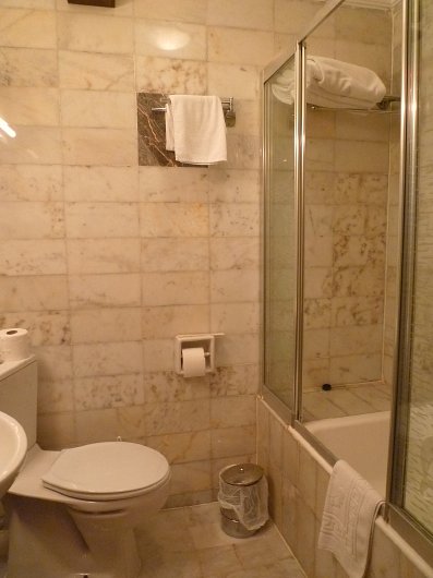 1701-ROOM504 (4)