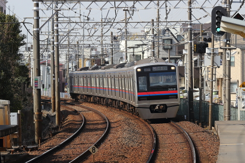 1118 (3)