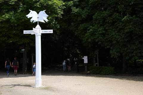1341 (1)