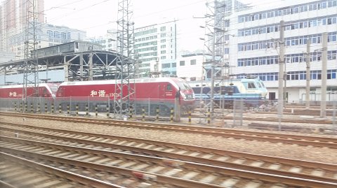 1254 (1)