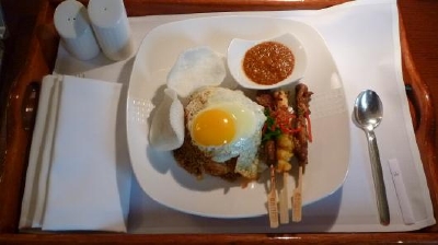 P1030634