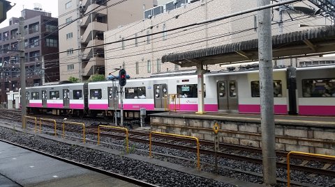 0751 (6)