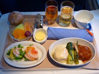 1444������ɥߡ��� (5)