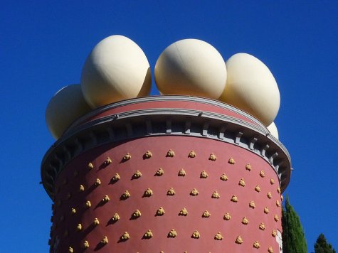 1355 (3)