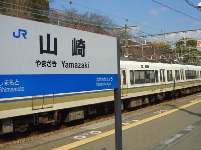 1333 (1)