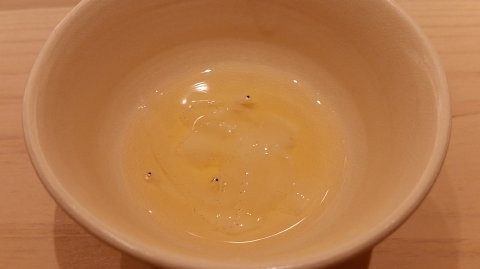 2015 (7)