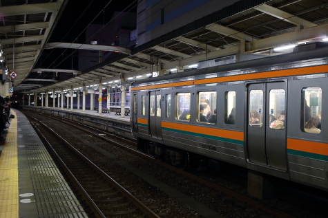 2011