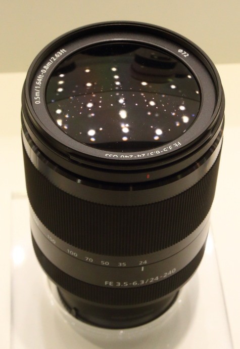 SONY (9)