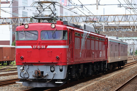 1155 (3)