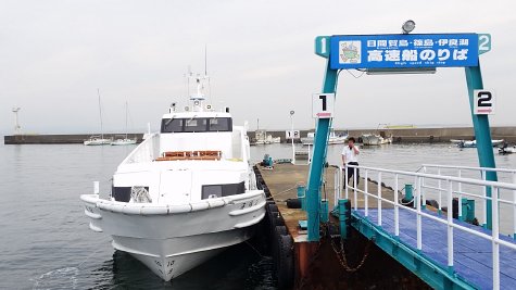 1320 (4)