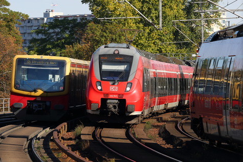 1130 (5)