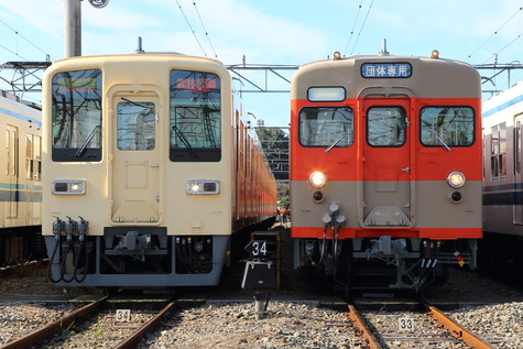 1015 (8)