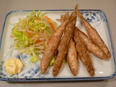 P1150350