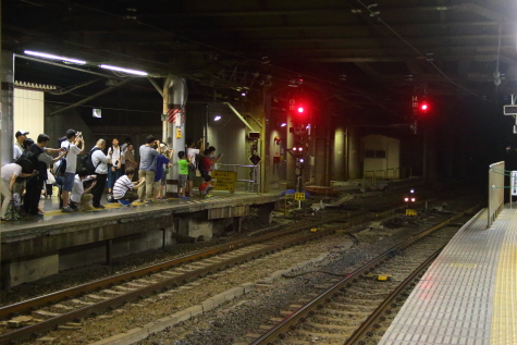 A16R8668