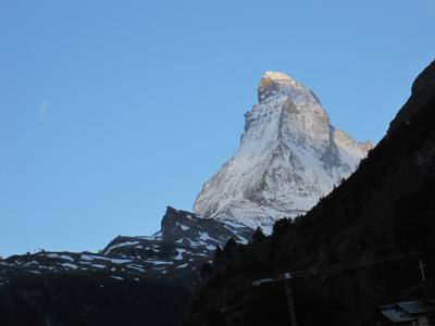 �ޥå����ۥ��0622