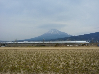 P1040860