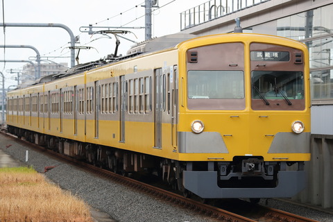 1010 (2)