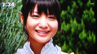 アイム ド ファミーユ 小池唯 のコスプレ 支配人のたららんな日々