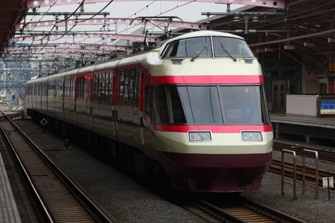 1430HiSE (1)