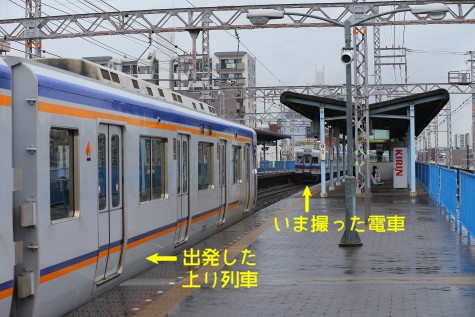1256 (5)