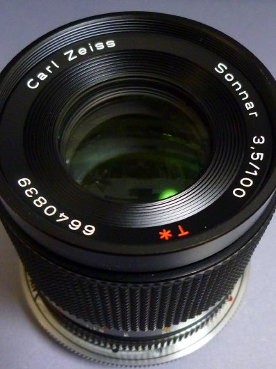 P1050759
