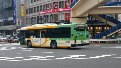 1708 (1)