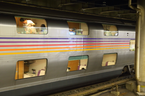 A16R8647
