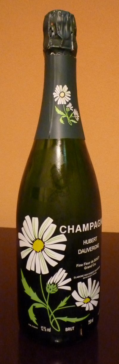 P1010945