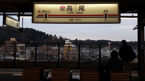 0720 (2)