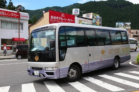 0930 (1)