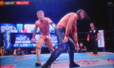 2014G1CLIMAX (23)