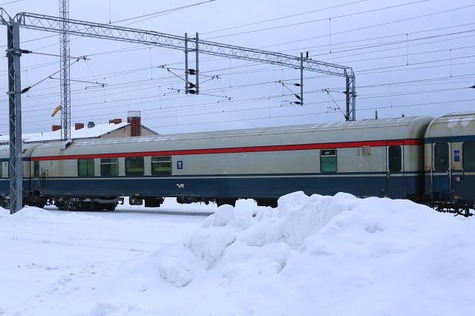 1102 (34)