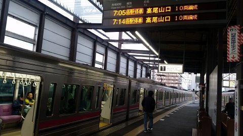 0720 (1)