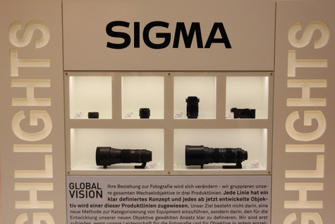 SIGMA (1)