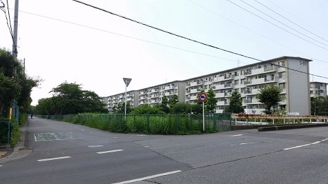 1336 (4)