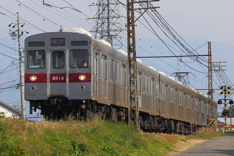 1342 (12)